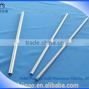 Astm A519 4140 Seamless Steel Pipe thumbnail-5