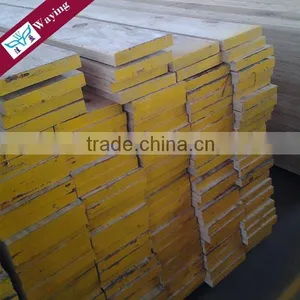 OSHA Pine Lvl Scaffolding Board for Construction thumbnail-2