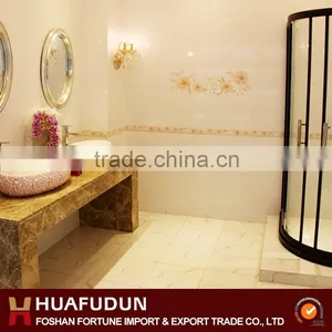 2014 Best Sale Europ Style Italy Design Ceramic Tiles Factories In China thumbnail-1