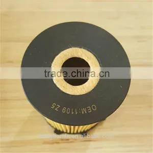 THE MOST POPULAR PRODUCT Oil Filter HU716/2x OX171/2D 1109 Z5 thumbnail-1