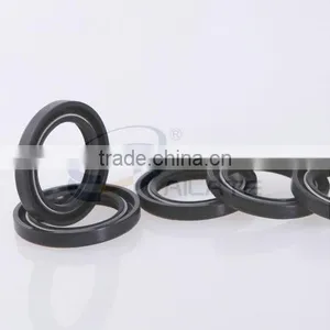 TC Oil Seal thumbnail-1