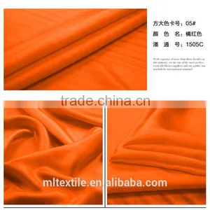 Silk Habutai 100% Pure Silk Fabric thumbnail-5