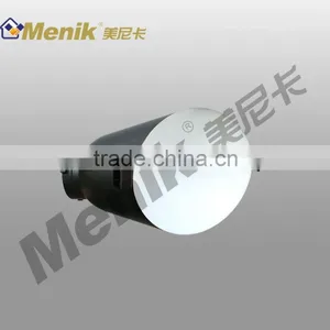 M-10 Oblique Reflector Shade Bowens thumbnail-1