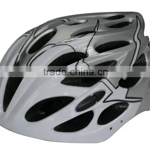 2015 HOT SALES!In-mold Bicycle Helmets!made in China Zhuhai FOB Port thumbnail-6