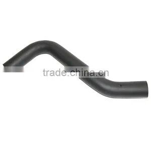 Energy Saving Aeration Tube/aeration Rubber Hose/aquaculture Rubber Hose thumbnail-3