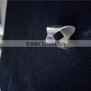 Aluminum Rail Cutting Machine Price thumbnail-6