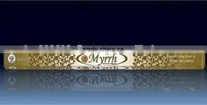 Myrrh Incense Sticks Manufacturers thumbnail-2