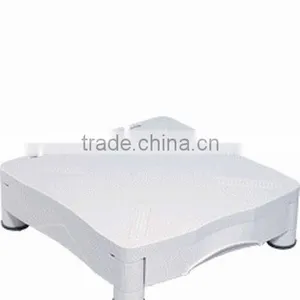 LCD TV Stand With Drawer thumbnail-2