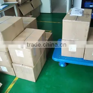 8x10/100/1000Base-T Full Gigabit Nice Price Low Power Ethernet Switch thumbnail-6