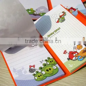 Drawing Book-069 thumbnail-1