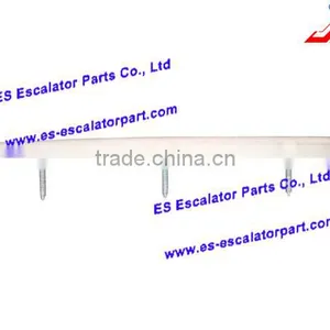 THYSSEN Escalator Parts , Escalator Step Guide for Thyssen thumbnail-1