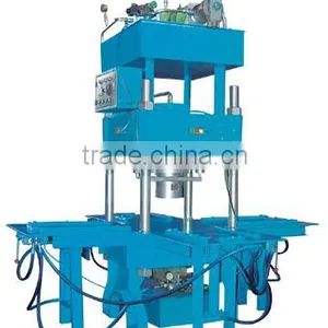 Automatic Brick Making Machine Price thumbnail-1