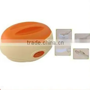 Low Price Paraffin Wax Bath For Hand Hot Wax Machine Paraffin Heater thumbnail-2