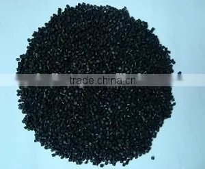 Plastic Spft Red and Blue PVC Raw Material With Free Samples thumbnail-5