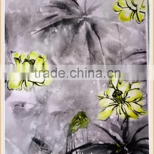 2016 Best Heat Transfer Paper for Hometextile thumbnail-1