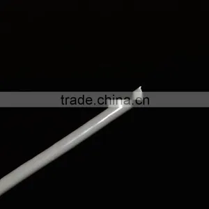 8 Number Utp Cable Cat6 Network Cable Roll Price thumbnail-3