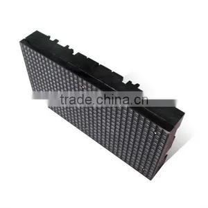 Indoor P7.62 Hot New el Products Oled /led Cube/led Wall /led Module/xxx Video Led Display Screen thumbnail-1