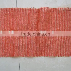 Fruit Mesh Bag thumbnail-1