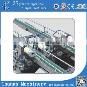 BC-D Cup Counting Machine-4 thumbnail-1
