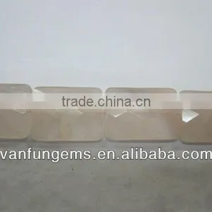 Chinese Rose Quartz thumbnail-1