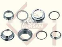 Fork Fittings Italian Type thumbnail-1