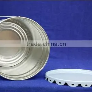 Steel Drum Production Lineor Steel Drum Making Line or Chemical Drum Making Machine thumbnail-4