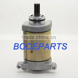 CFmoto 500cc CF Moto CF 188 Parts STARTING MOTOR(BD-CF005) thumbnail-2