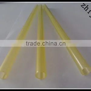 Hard Plastic pp Drinking Straw for Party thumbnail-1