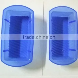 Silicone Pancake Mold thumbnail-1