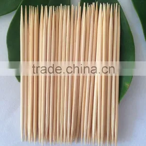 Flat Toothpicks in Bulk From China thumbnail-1