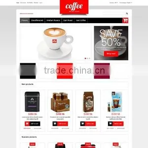 Ecommerce Website Design thumbnail-6