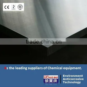 International Standard Magnesium Photo Etching Plate and Sheet; Elektro AZ31B Same Quality thumbnail-1