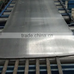 Pure Magnesium Plates High Qulity in Different Thickness thumbnail-2