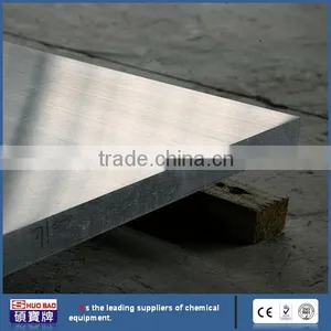 1.5mm 2.0mm 3.0mm 4.0mm 6.35mm 7mm Magnesium Metals for Photoengraving and CNC Engraving thumbnail-1