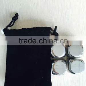 Reusable Ice Cubes Factory Direct Sale thumbnail-2