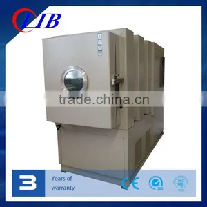 Pressure Universal Testing Machine thumbnail-1