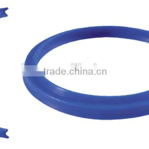 HYDRAULIC ROD SEALS 991/00130 thumbnail-3