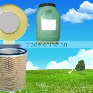PU Glue for Air Filter Cold Process Glue thumbnail-1