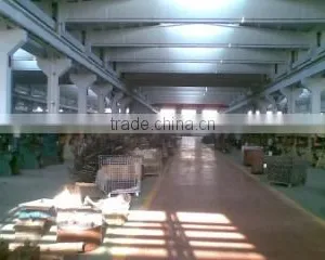 Hangzhou Xiaoshan Lily Hardware Manufactory company overview - view 3 thumbnail