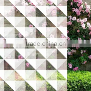 Window Film 90% Uv Resistant Film Plastic Film thumbnail-1