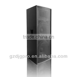 Professional Loudspeaker -F215 thumbnail-1