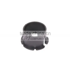 FLANGE BUSHING, Snowthrower Parts thumbnail-1