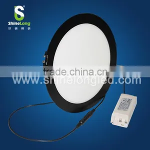 Remote Control 600*600mm RGB CCT Dimming Led Panel Light thumbnail-4