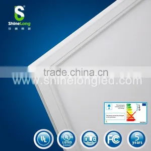 Led Panel Light 300*1200, 85lm/W, A+ Erp System, 1x4 thumbnail-3