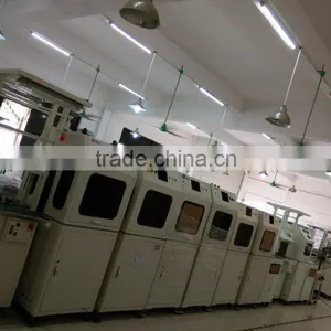 LED Light Production Line for Led Making Factory Led Light Manufacturing Machine thumbnail-2