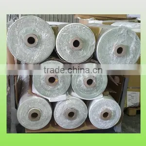 Fr4 / G10 / G11 Epoxy Glass Laminated thumbnail-4