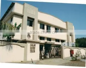 New Natraj Industries company overview - view 1 thumbnail