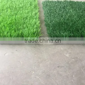 Artificial Grass for Soccer Field and Football thumbnail-3