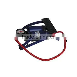 Foot Air Pump/Hand Pump/Metal Pump thumbnail-1