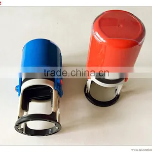 Cheap Stationery Items for Kids thumbnail-5